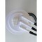 Autobest 97 Saturn Sc Series-Sl Series 1.9L Value Fuel Pump, F2955A F2955A - alternate 2